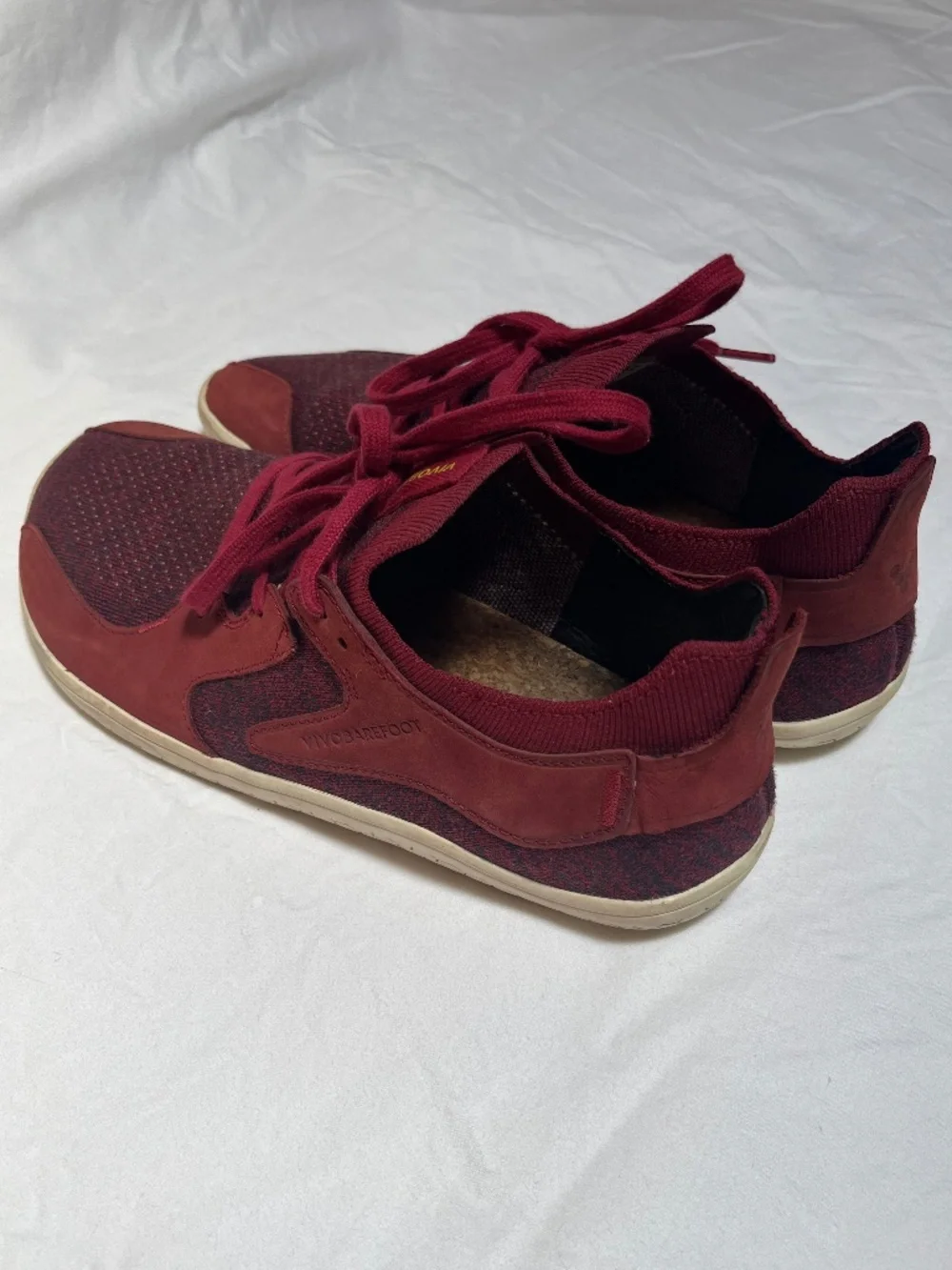 Vivo barefoot vivabarefoot primus